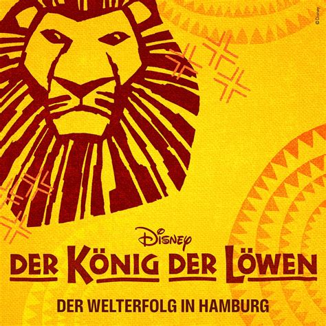 könig der löwen hamburg preise|könig der löwen tickets hamburg.